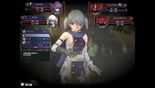 Video 1618873563: hentai anime sex cartoon, hentai anime game, bukkake hentai game, anime hentai cosplay, hentai animation 60fps, japanese hentai anime, hentai vore, anime teen sex, action hentai game, hentai rough sex, hentai play game