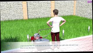 Video 1623268841: titted 3d anime, 3d animation hot sex, 3d anime game, best anime 3d, hd 3d animation, best tit les, erotic anime, hottest anime, 3d experience, uncensored, tits sex action, tits seduces, wife seduces, classic erotic, good erotic, sex cut