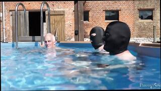 Video 1622189391: lilly love, foot fetish femdom mistress, femdom foot slapping, mistress dominates slave, mistress feet slave, goddess foot slave, mistress slave girl, domination face slapping, mistress male slave, foot fetish party, perfect foot fetish, german foot fetish, foot fetish play, bikini goddess, foot fetish hd, slapping nipple, masked slave girl, slave lady, straight male feet, bikini pool party, slapping together, feet smash, british slave, takes slave, long foot