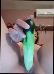 Video 1624153801: babe fucks pussy masturbation, pussy clit masturbation, babe pussy hot masturbating, blonde babe masturbating pussy, babe homemade pussy, pussy fucking cucumber, homemade female masturbation, homemade straight, boy friend helps, hot mexican pussy