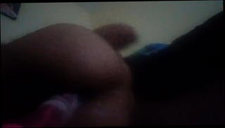 Video 1270265855: toys gaping, gaping deep