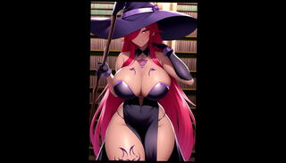 Video 1611914345: hentai anime compilations, solo milf compilation, hentai anime big boobs, hentai big ass anime, anime hentai tit, compilation milf teen, toon compilation, sexy girls compilation, butt big ass milf, breast compilation, taboo compilation