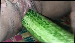 Video 1626250405: girl sex amateur creampie, sexy girl creampie, creampie sexy teen, busty ass fucked, busty doll fucked, creampies white girl, rough sex creampie, woman creampie, young girl creampie, pornstar creampie