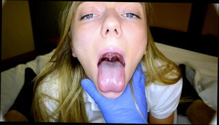 Video 1330916415: molly mae, pov submissive, pov dirty talking teen, submissive cum swallowing, pov casting teen, pov kiss, spit submission, casting audition pov, old submissive, submissive young, old guy cums, exploited teens, cum drinking, year's cum