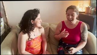 Video 1618902033: model pornstar, bdsm porn, model interview, slut