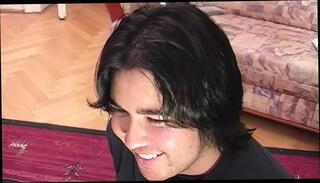 Video 1591983471: hot pornstar hardcore anal, boobs fuck anal, straight anal fucking, vagina small anal, hardcore anal hd