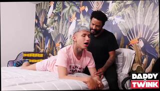 Video 1653973021: skinny ass twink, skinny gay twink, gay twink bbc, twink ass gay porn, deep throat daddy bbc, bbc deep throat blowjob, bbc ass licking, bbc blowjob cumshot, hd skinny, fucking boy toy, daddy dick, sucking