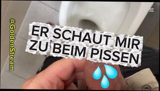 Video 1653244483: pov amateur solo male, fetish gay piss, pissing penis gay, pov amateur casting, european amateur pov, pissing group gay, amateur public piss, pov german amateur, deutsch solo male