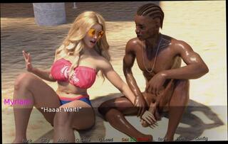 Video 1665643711: gangbang 3d animation, 3d anime milf, milf bbc gangbang, 3d bbw mature milf, stepmom milf massage, 3d animation hot sex, 3d animation blowjob, big tits bbc gangbang, aunty massage sex, hd 3d animation, black bbw gangbang, bbw mature milf cheating, aunty blowjob boy, big natural tits gangbang, hot aunty nude, nude beach milf, aunty outdoor sex, anime straight, explores bbc, milf swimming