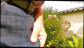 Video 1571028221: gay wank cum, amateur handjob cum, wanking cumming outdoors, bear wanking cumming, wank cum public, amateur german cum, wank hd