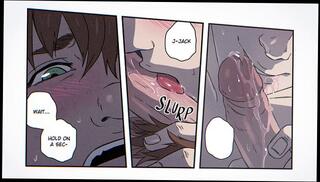 Video 1662572613: gay cartoon animated comics, cartoon animated porn, twink anime gay, fingering gay twinks, twink gay porn male, gay twink blowjob, amateur gay twink, erotic anime