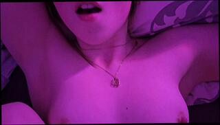 Video 1655001613: pov finger fuck, pov pussy fingering, pov fingering orgasm, pov babe fingers, girl fingering pussy orgasm, finger fucks pussy hardcore, pov homemade amateur fucking, pov amateur tit fuck, hardcore sex amateur pov, fingering dripping wet pussy, pussy fingering deep fucking, pussy fingering fuck hard, girl fingering tight pussy, fingering pussy moaning, hot girl finger fucks, small tits fingering pussy, wet sloppy pussy fingering, pussy fingering female, pov german amateur