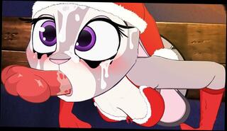 Video 1606700463: hentai cartoon animation uncensored, cartoon porn anime hentai, hentai anime sex cartoon, furry hentai animation, anime game cartoon porn, blowjob uncensored hentai, hentai animation 60fps, furry fetish, blowjob cumshot fetish, amateur fetish porn, furry sucks, furry cock, furry hard