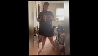 Video 1665905953: bbw dildo squirt, milf dildo squirt, solo dildo squirt, solo dildo masturbation orgasm, dildo toys solo girl, sex dildo toys solo, amateur homemade bbw milf, hot solo milf masturbation, bbw milf strips, sexy bbw squirting, milf solo naked, squirting tattooed milf, solo female squirt, sexy bbw women