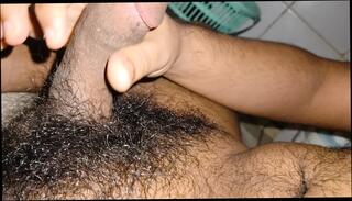 Video 1663911531: hairy cock cumming, hairy love, homemade cumshots porn, homemade gay porn, teen homemade porn, homemade hd porn, malaysian gay