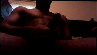 Video 1441874585: bbc solo jerk, solo bbc masturbation, bbc solo stroke, solo male bbc, big dick solo jerk, big cock solo jerk, big black dick bbc, dick cumming hard