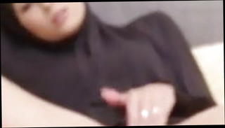 Video 1206070201: cam slut masturbates, slut bitch, homemade bitch, slut straight, arab muslim slut