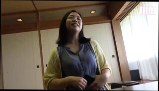 Video 1655408041: babe blowjob cumshot, japanese babe blowjob, asian babe blowjob, babe straight, japanese babes hd