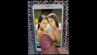 Video 1594439283: riley reid, lesbian solo masturbation, dick solo masturbating cumming, amateur girl solo masturbation, solo male masturbation cum, solo jerk cum, solo big dick cum, small titted lesbian babe, solo male masturbation cumshot, lesbian pornstars big tits, solo fap, 60fps amateur