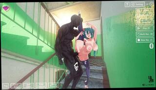 Video 1664850983: fetish cartoon, caught fucking public, public sex caught, crazy amateur fetish, fetish orgasm, game cartoon, fetish female, public flashing fucking