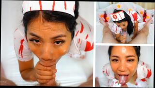 Video 1619690501: milf pov sucking cock, milf pov cum, milf wife pov, milf pov cumshot, milf pov blowjob, asian milf pov, milf pov hd, brunette milf pov, milf sucks white cock, hot milf sucks cock, couple pov blowjob, thai milf sucking, milf nurse sucks, milf helps cum, cum inside milf, milfs mouth cummed, best pov blowjob hd, straight milf, milf halloween, uniform milf, hottest asian milf, crazy hot milf, cock balls cum, cock sucking babe