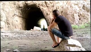 Video 1655366101: teen slut pussy fucked, slut blowjob pussy fuck, teen girl pussy fucked, pussy fucking sluts tight, fuck deep throat slut, fuck young girls pussy, teen slut fucked old, straight girl fucked, girl fucked 21 year, throat fuck hd, beach slut