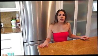 Video 784239301: teen straight dick, teen straight cock, asian teen dick, big cock teen asian, dick clean