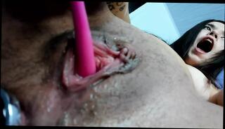 Video 1612867021: pussy squirt masturbation orgasm, squirt wet pussy cum, squirt ass cum, teen squirting cum, big tits squirting pussy, straight stud cums, wet tight pussy squirting, penetrations hot squirts, big ass latin squirt, student squirting, small tits squirt, female squirting orgasm, squirt petite teen, old teen squirt, pornstar squirting, 19 year old stud, stimulate studs, squirting college, squirting colombian, hottest squirting, squirt hd, spurts hot cum, cute college student, students face