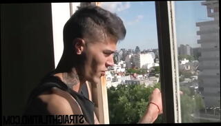 Video 679971595: fingering barebacking, gay bareback anal sex, cock gay bareback sex, bareback anal sex blowjob, latino gay bareback anal, bareback big dick gay, bareback sex cumshot, bareback straight gay, barebacks pierced, fingering anal play, bareback tattooed, fuck pierced tattoo, bare fuck