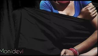 Video 1621330911: pantyhose fetish fuck, fetish solo masturbation, pantyhose fetish sex, solo girl fetish, bisexual fetish, solo caught, solo girl masturbating pussy, solo girl masturbation orgasm, big tits caught masturbating, solo indian girl masturbate, desi girl masturbating solo, pussy solo female masturbation, natural tits solo masturbation, hot solo pussy masturbation, bisexual pussy licking, sexy pantyhose girl, big boobs solo masturbation, solo masturbating straight, prolapse masturbation, ebony caught fucking, pantyhose vagina, solo masturbation hd, 18 year old bisexual, very bisexual, mutual masturbation pussy