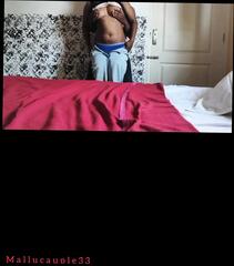 Video 1665821391: cum compilations gaping, dominating sex compilation, hot aunty compilation, aunty fucked teen boy, tit fuck cum compilation, tit fuck cumshot compilation, blowjob compilation cumshots teen, amateur blowjob cumshot compilation, aunty fucking boy friend, boobs indian aunty fucked, aunty fucking indian girl, aunty fuck college girl, wife dominates husband, cumshot compilation dirty talking, amateurs compilation hard sex, best blowjob compilation cum, girl orgasm compilation, moaning orgasm compilation, teen girls compilation hd, mom's cumshots compilation, dominant straight boy, fucking aunty office, aunty fucking step son, aunty sex home, cumshot compilation first time, husband fucked harder, malaysian girl fucked, college teen sex