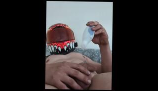 Video 1617477673: solo male masturbation pov, big dick solo jerk, solo amateur jerking, pov pussy masturbation, solo masturbation handjob