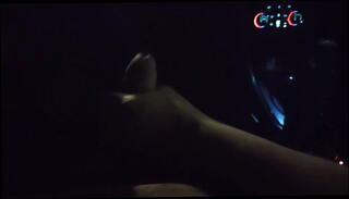 Video 1595494155: amateur pawg wife, pawg handjob, shy pawg, pawg public, public handjob car
