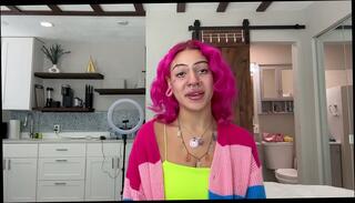 Video 1664956265: femdom small penis humiliation, tiny penis humiliation, tiny cock humiliation, women humiliate