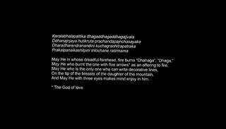 Video 1663881025: girl masturbating, nude dressing