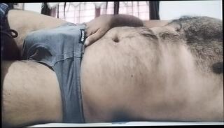 Video 1626949581: solo big cock masturbation, solo gay cock, homemade masturbation solo, solo homemade playing, solo masturbation indian, mature solo masturbation, solo masturbation hd, desi solo