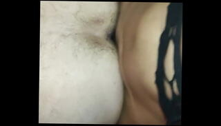 Video 1205303865: shemale anal ass, shemale ass fuck, shemale destroy ass