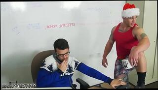 Video 665795725: naked straight boys gay, gay porn anal sex, gay anal sex blowjob, gay sex porn black, straight boys guy gay, anal 3some sex, gay boy pinoy, naked together gay, naked shower gay