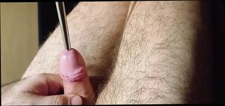Video 1663329591: solo uncut cock masturbating, solo gay uncut cock, uncut hairy penis, fetish solo masturbation, uncut cock gay sex, solo masturbation sex toys, toy sounding urethral fetish, sex hairy nude, solo masturbation hd, insertion fetish