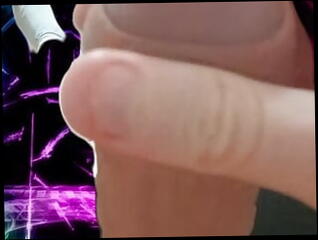 Video 1607847161: crossdresser sissy ass fucked, double penetration anal gape, sissy crossdresser trans, sissy crossdresser shemale, crossdresser fucked bareback, sissy crossdresser ladyboy, double penetration bukkake, sissy crossdresser cum, sissy crossdresser masturbates, bbw double penetration, amateur sissy crossdresser, hot sissy crossdresser, russian sissy crossdresser, asian sissy crossdresser, young sissy crossdresser, shemale fucks girl bareback, cock anal double penetration, anal sex ass gaping, titted ladyboy anal bareback, amateur sex couple bbw, bbw shemale fucks guy, gaping beauty ass fucked, bbw huge ass fucks, ts fucks guy bareback, sissy fuck big ass, bareback black cock fucks, dick shemales sissies, double handjob cum, double penetration hottest, fucking bareback hd, cock toys ass