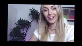 Video 1023791901: webcam cam girl, cam girl pussy, beautiful blonde cam girl, nice cam girl, european cam girl, girl good pussy, straight cam