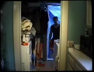 Video 42478304: hairy bbw granny, bbw mature granny, granny slammed, slutty granny, pie bbw, granny hardcore, granny cumshot, granny cum, granny fucking, fucked cum sprayed