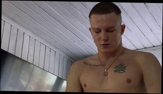 Video 1655825703: bareback ass fucking rimming, bareback anal rimming, gagging rimming, gagged chubby, amateur couple fucking bareback, gay bareback anal fucking, bareback anal fucking blowjob, daddy rim fuck, daddy bareback big ass, dick daddy bareback, dirty ass rimming, homemade bareback fuck, twink anal fucked, anal rimming cumshot, rimming dirty talk, dominant daddy, twink fucked hard, gagging college