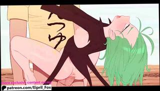 Video 1665027243: anime hentai cartoon creampie, cartoon porn anime hentai, hentai anime anal creampie, futa hentai animation, hentai anime blowjob, man anime hentai, fetish anime, deep throat anal creampie, anal creampie cumshot, mature anal creampie, one hentai