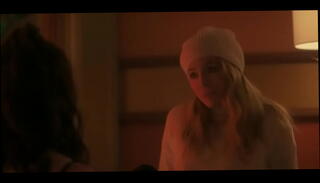 Video 1292735495: kate beckinsale, lesbian foot worship, foot party