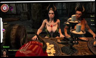 Video 1603248851: fucked feet cum, feet anal fuck, straight guys feet, tits feet, feet hd, fucks blonde guy