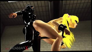 Video 1274015695: 3d animation bdsm, animated 3d sex porn, 3d anime fucked, lesbian strapon sex, pregnant doggy style, 3d animation big, fuck doggy style missionary, boobs doggy style fucked, pregnant pussy fucked, ass fucked doggy style, fucked doggy style standing, rough doggy style fucking, doggy style fucks shaved, 3d extreme porn, girl fuck woman, hardcore girl fucking, japanese woman fucks hard, cuffed fucked