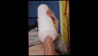 Video 1625020753: solo male masturbation cumshot, amateur solo male masturbation, solo big dick cumshot, solo handjob cumshot, solo masturbation toy, british solo male, amateur scottish, panties cum, vagina