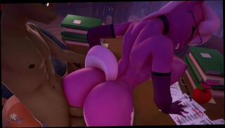 Video 1602414355: furry compilation, furry fap, pmv compilation