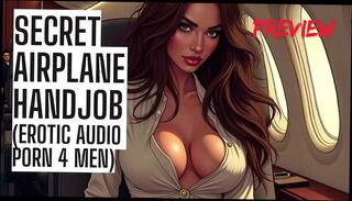 Video 1654020335: dirty talk handjob, women dirty talk, amateur public handjob, secret handjob, public porn